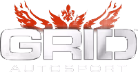 GridAutoSportLogo emote