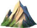 iosmountain emote