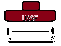 USSFSTAMP emote