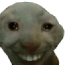 xtd emote