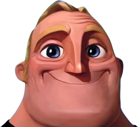 Uncanny_Innocent emote