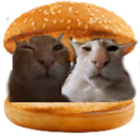 hambuhguh emote