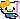 HKParenthesis emote