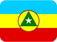 cabinda emote