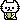 pixel_cat_hottea emote