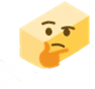 pensive_butter emote