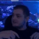 cola emote