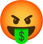 mad_money emote