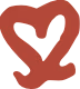 heart emote
