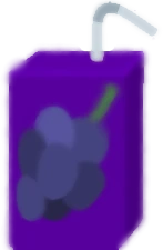 PURPbeverage_box emoji