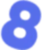 blurple_eight emote