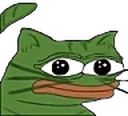 peperosarino emote