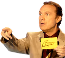 OuiOui emote