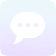speech_icon emote