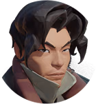 pocket emote