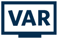 VAR static emote