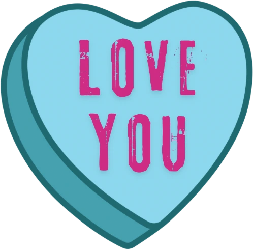 Heart_love_you emote