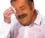 KEKWsweat emote