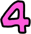 janky_4 emote