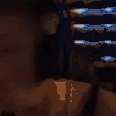 heCrazy emote