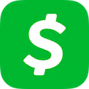 CashApp emote