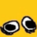 Oh_No static emote