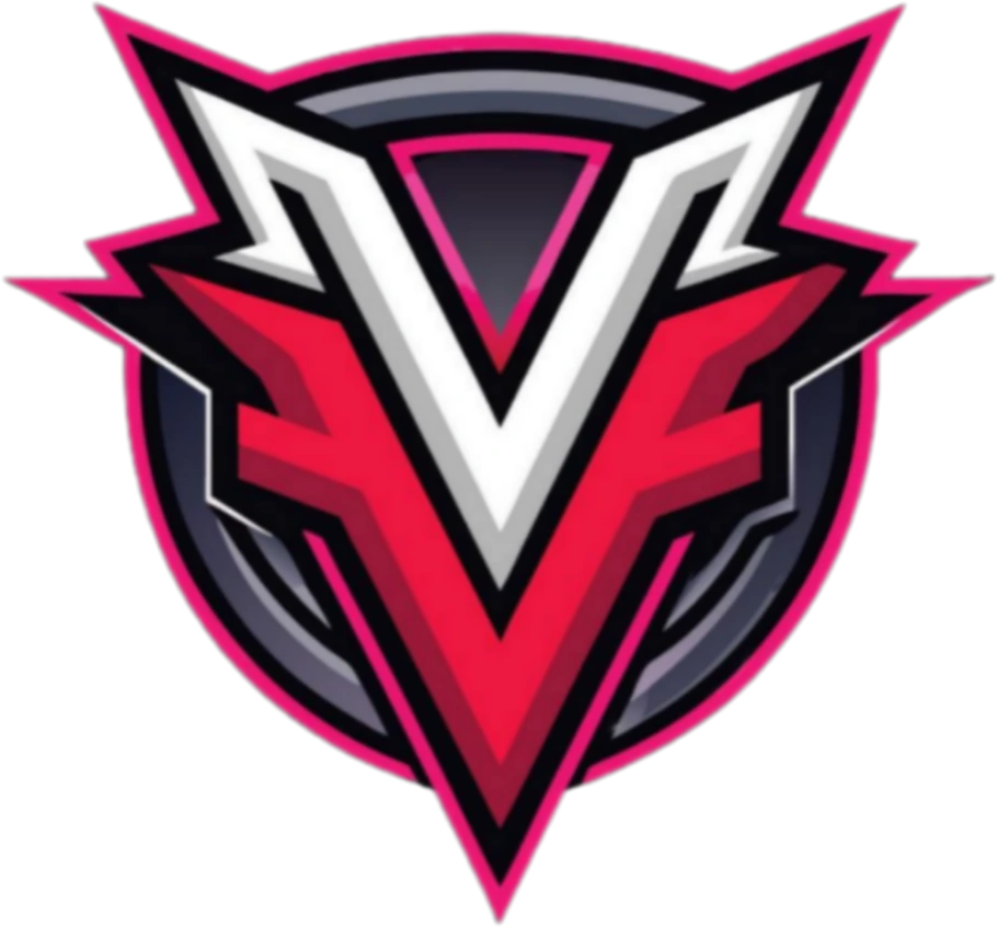 Vaultix emoji