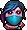 Templar_Assassin emote