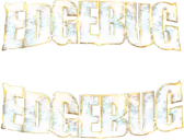 edgebug emote