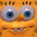 StareBob emote
