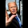 biden_blast emote