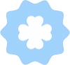 TrialModerator emote