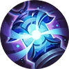ConcentratedEnergy emote