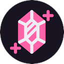 Square_Boost emote