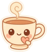 Cute_teacup emote