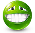 gjoobisweat emote