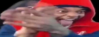 ome4 emoji