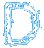 Fire_Letter_D emote