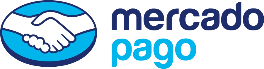 mercado_pago emote