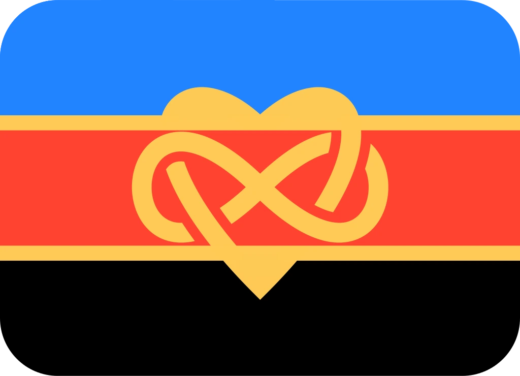 polyam emote