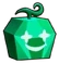 EmeraldDiamond emote
