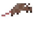 RATS emoji