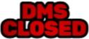 dmsclosed emote