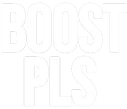 Boost_Plz emote