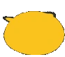 BlobCat_Roll emote