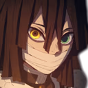 igurostare emote