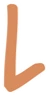 LetterL_Orange emote