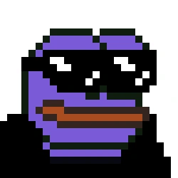 d emote