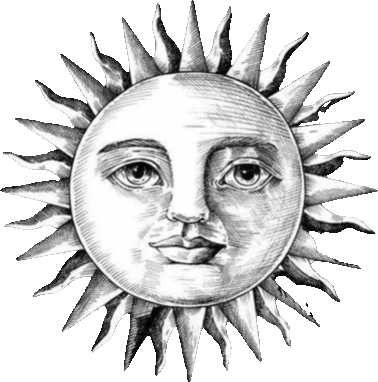 goth_sun emote