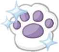 paw_4 emote